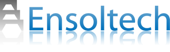 Ensoltech, Inc. Structural engineering software